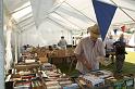 Victory - The book-seller